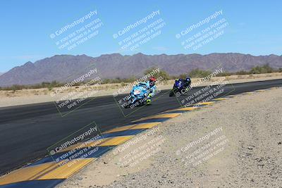 media/Dec-01-2024-TrackXperience (Sun) [[fa1e166fcf]]/Level 3/Session 4 (Turn 7 Inside)/